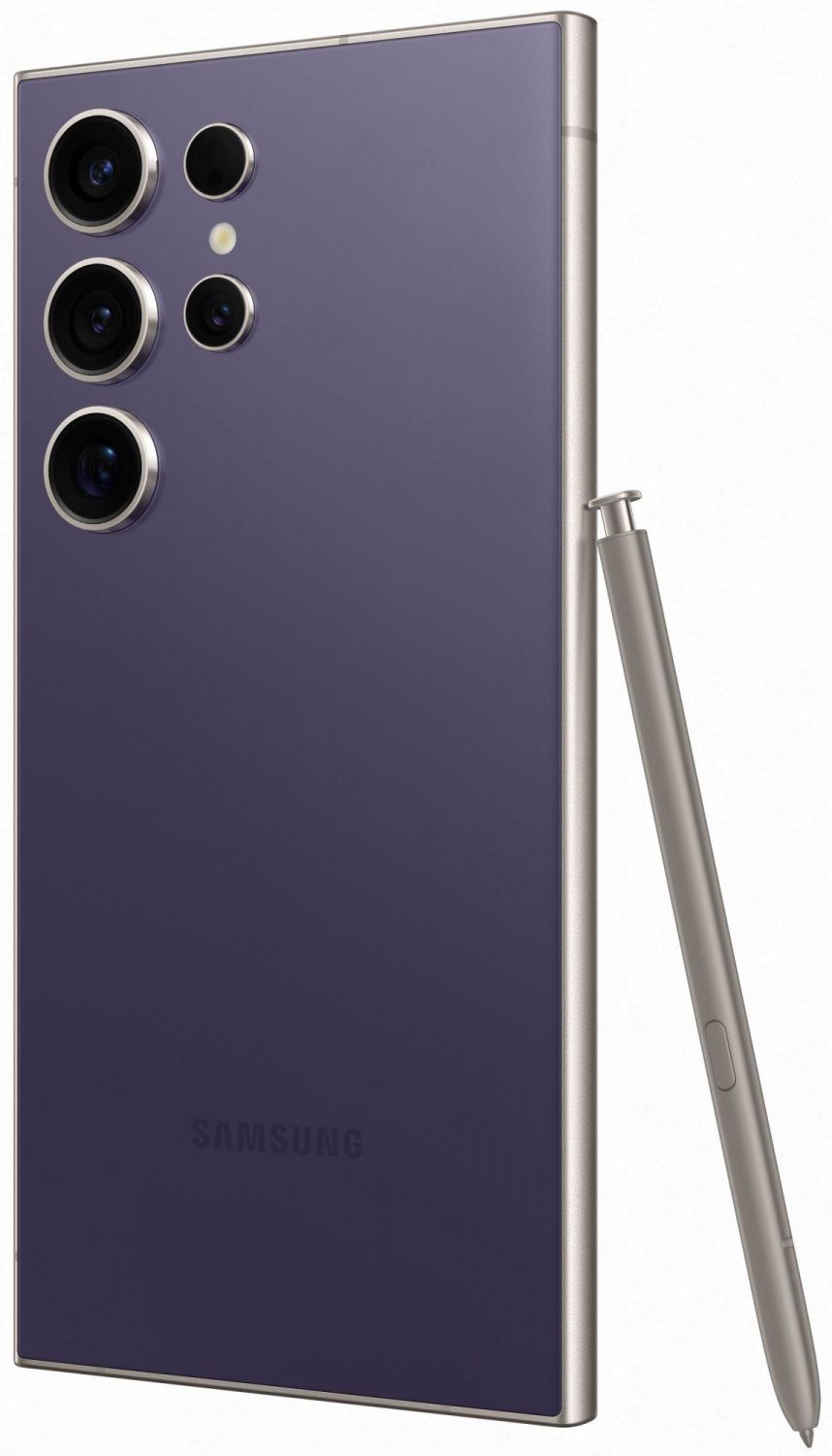Samsung Galaxy S24 Ultra 5G 256GB S928B | Greenfox